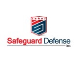https://www.logocontest.com/public/logoimage/1479863971Safeguard Defense alt 1a.jpg